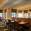 Hilton Garden Inn Palmdale