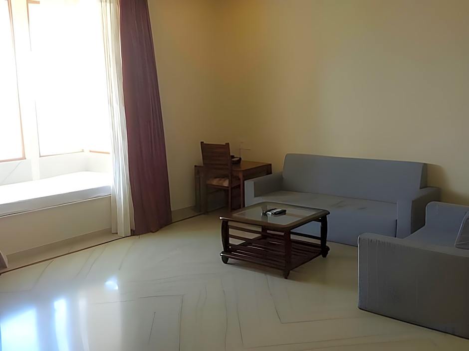 Justa Brij bhoomi Nathdwara