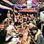 The Tipsy Gypsy Hostel