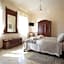 Al Canei B&B