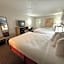 Days Inn by Wyndham San Antonio Interstate Hwy 35 North