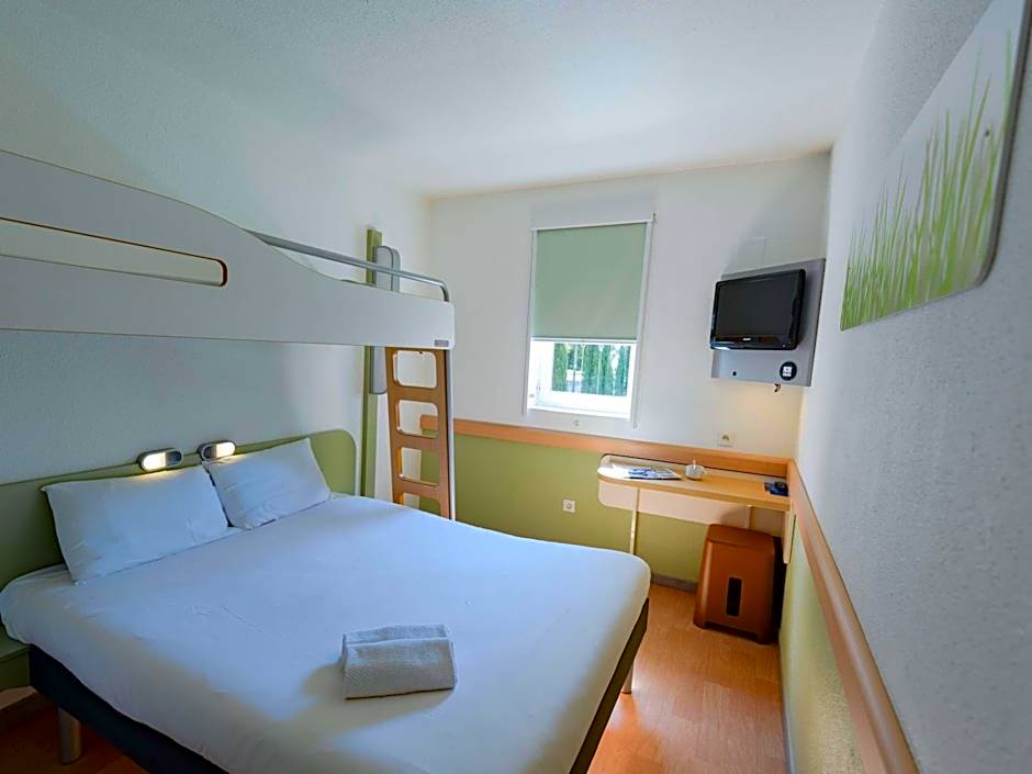 ibis budget Orange Centre