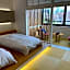 Sakaeya Hotel