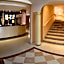Hotel Garibaldi