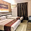 Hotel Time Johor Bahru