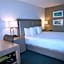 La Quinta Inn & Suites by Wyndham St Paul-Woodbury