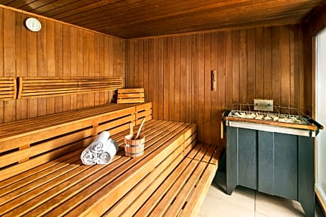 Forsthaus Fürth Nürnberg