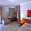 Residence Hotel La Giara