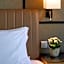 Portus Cale Hotel