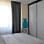 Arpacay Apart Otel