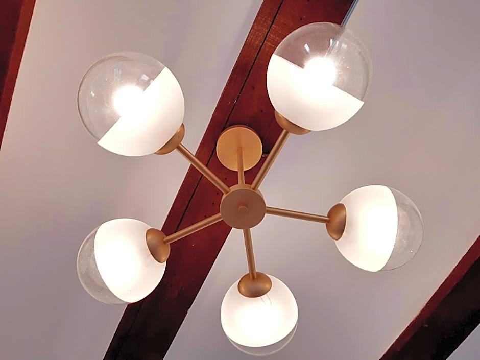 Hotel 19-30 Valencia