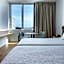 INNSiDE by Melia Barcelona Aeropuerto