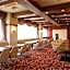 Kinugawa Hotel Mikazuki