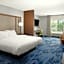 Fairfield by Marriott Inn & Suites Beckley
