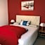 SkinSpa Apartments Idar-Oberstein