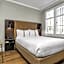 Hotel Petaluma, Tapestry Collection by Hilton