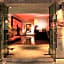 El Punto Hotel Boutique