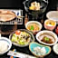 Ajiwai No Yado Tokiwaya