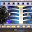 Plus Hotel Setif