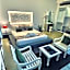 8Plus Motels