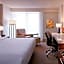 Delta Hotels by Marriott Winnipeg