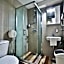 Garni House 46 Plus