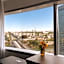 Melia Paris La Defense
