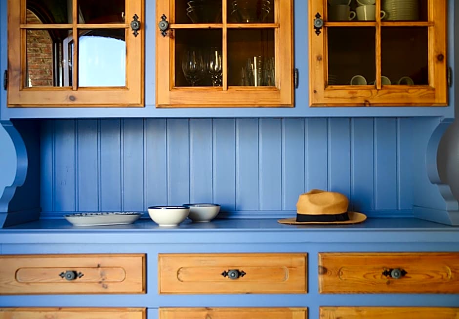 TORREVISTA - Opened 2022