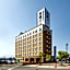 Toyoko Inn Yonezawa Ekimae