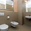 Hotel Floryan Old Town