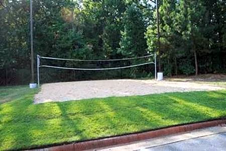 Hampton Inn Rocky Mount