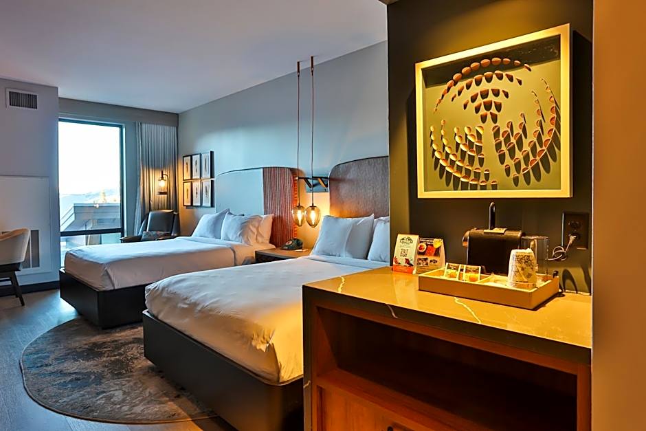 Indigo - Silverthorne By IHG