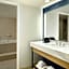 Sheraton Tampa Brandon Hotel