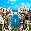 Iberostar Paraiso Beach