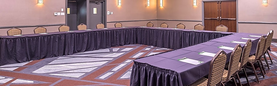 Holiday Inn Auburn-Finger Lakes Region By IHG