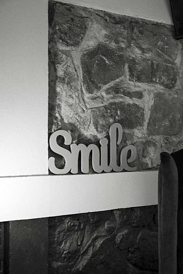 Hotel Garaiko Landetxea