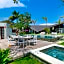 The Layar – Designer Villas and Spa, CHSE Certified