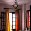 Hesperia Hotel