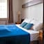 Hotel La Vieille Lanterne