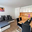 PJ Apartments & Wellness - Hot Tub & Sauna - Free Parking