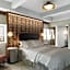 The Benjamin Royal Sonesta New York