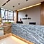 Hotel Dix