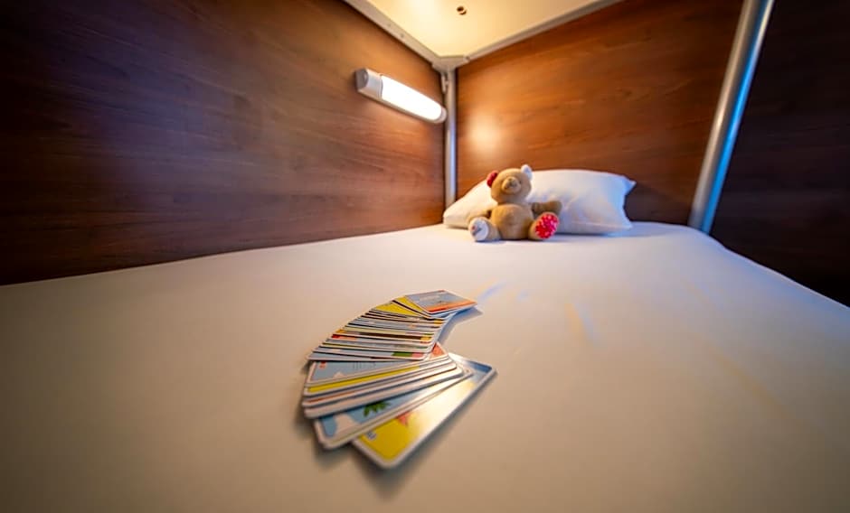 Campanile Perigueux - Boulazac