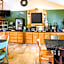 AmericInn by Wyndham Menomonie
