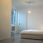Legrenzi Rooms