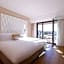 Renaissance by Marriott Aix-en-Provence Hotel