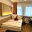 Hotel Kubler