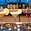 DoubleTree By Hilton Hotel Denver North
