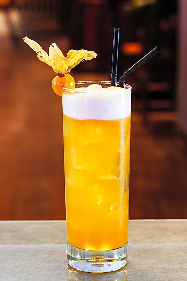 Southernhay House Hotel