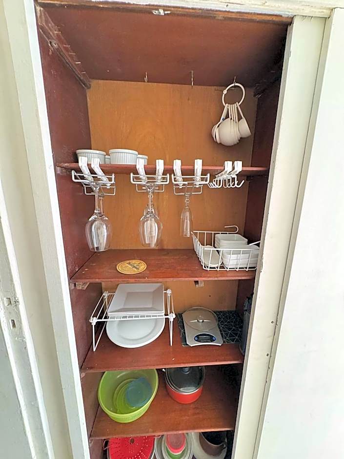 3 Minutos da Praia Posto 5 NSC1145-506